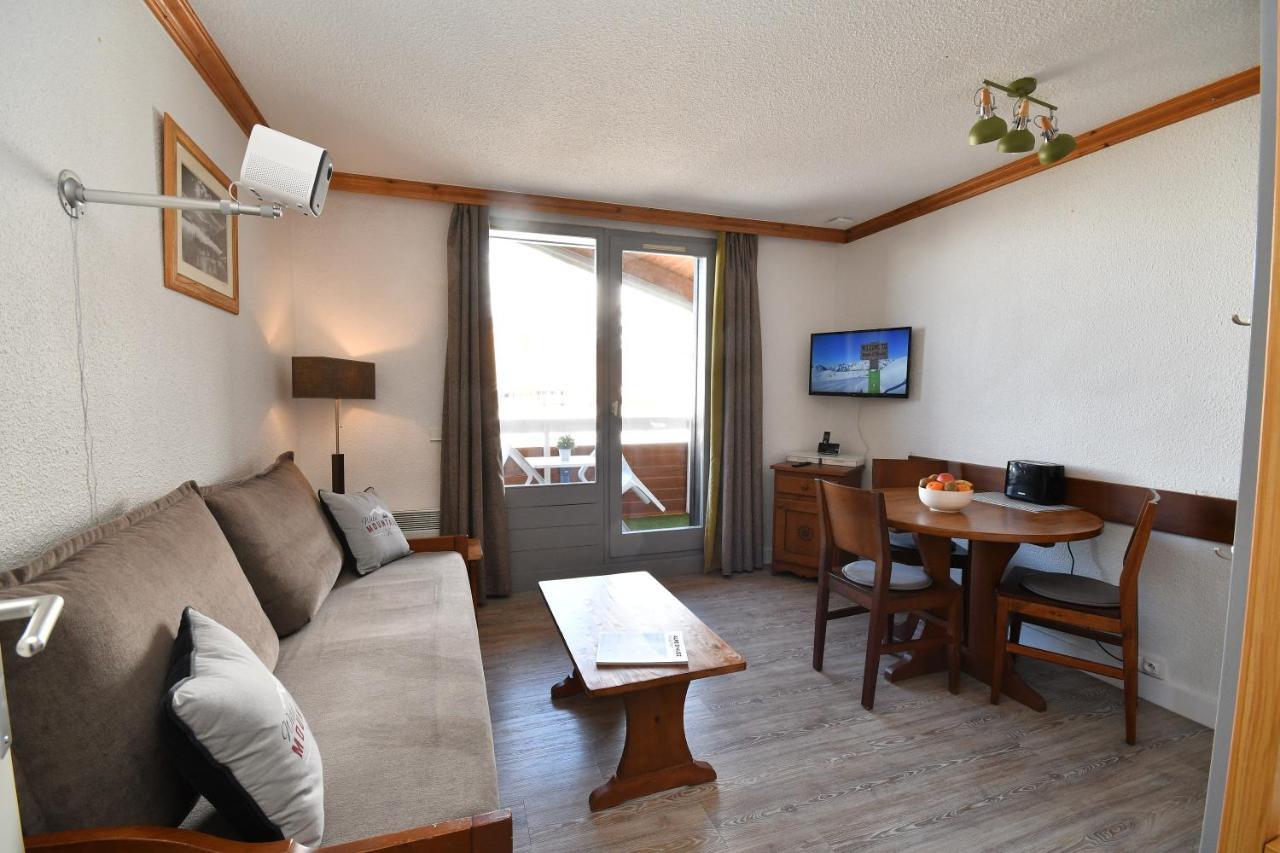 HuezSuperb View+Swim Pool+Smart Tv+Netflix+Projector公寓 外观 照片