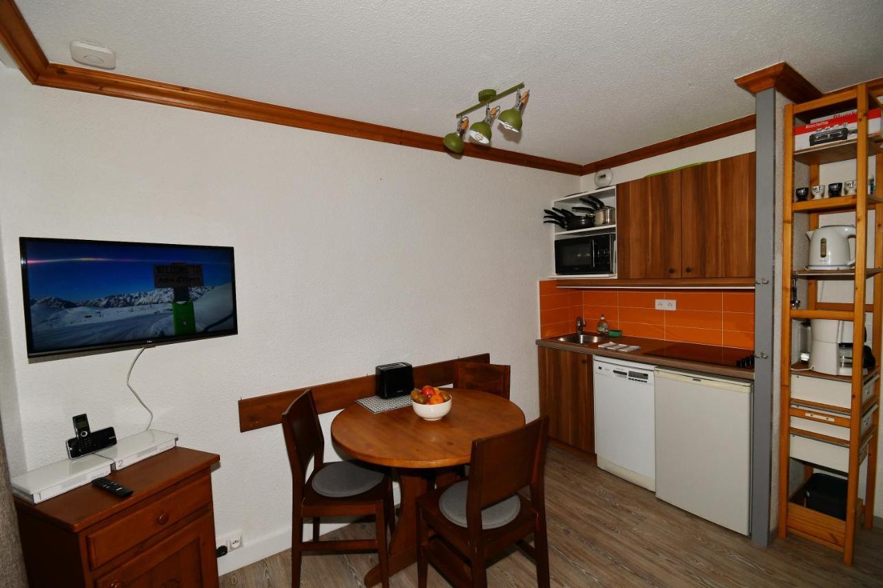 HuezSuperb View+Swim Pool+Smart Tv+Netflix+Projector公寓 外观 照片