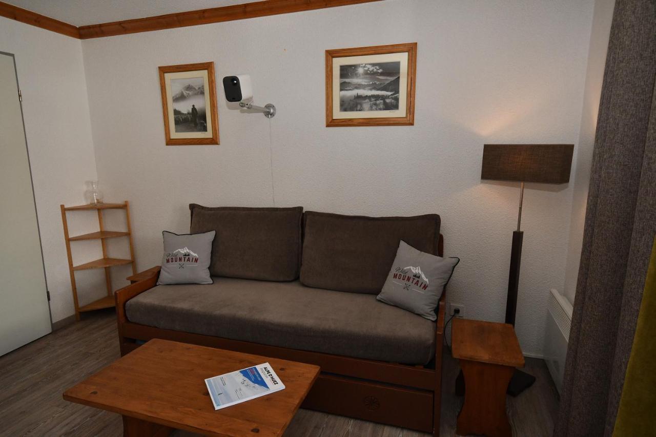 HuezSuperb View+Swim Pool+Smart Tv+Netflix+Projector公寓 外观 照片