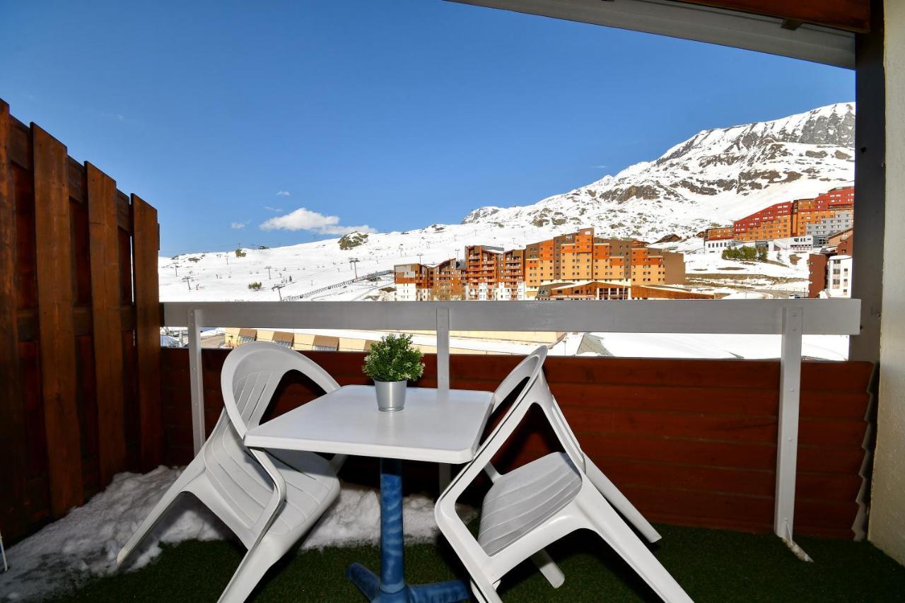 HuezSuperb View+Swim Pool+Smart Tv+Netflix+Projector公寓 外观 照片