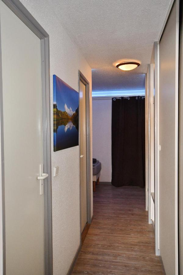 HuezSuperb View+Swim Pool+Smart Tv+Netflix+Projector公寓 外观 照片