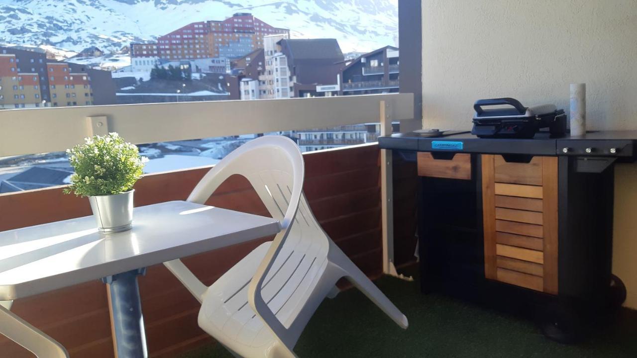 HuezSuperb View+Swim Pool+Smart Tv+Netflix+Projector公寓 外观 照片