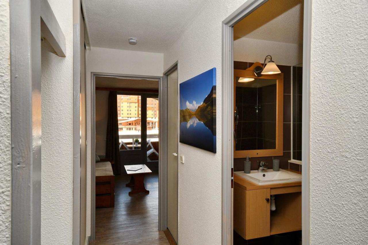 HuezSuperb View+Swim Pool+Smart Tv+Netflix+Projector公寓 外观 照片