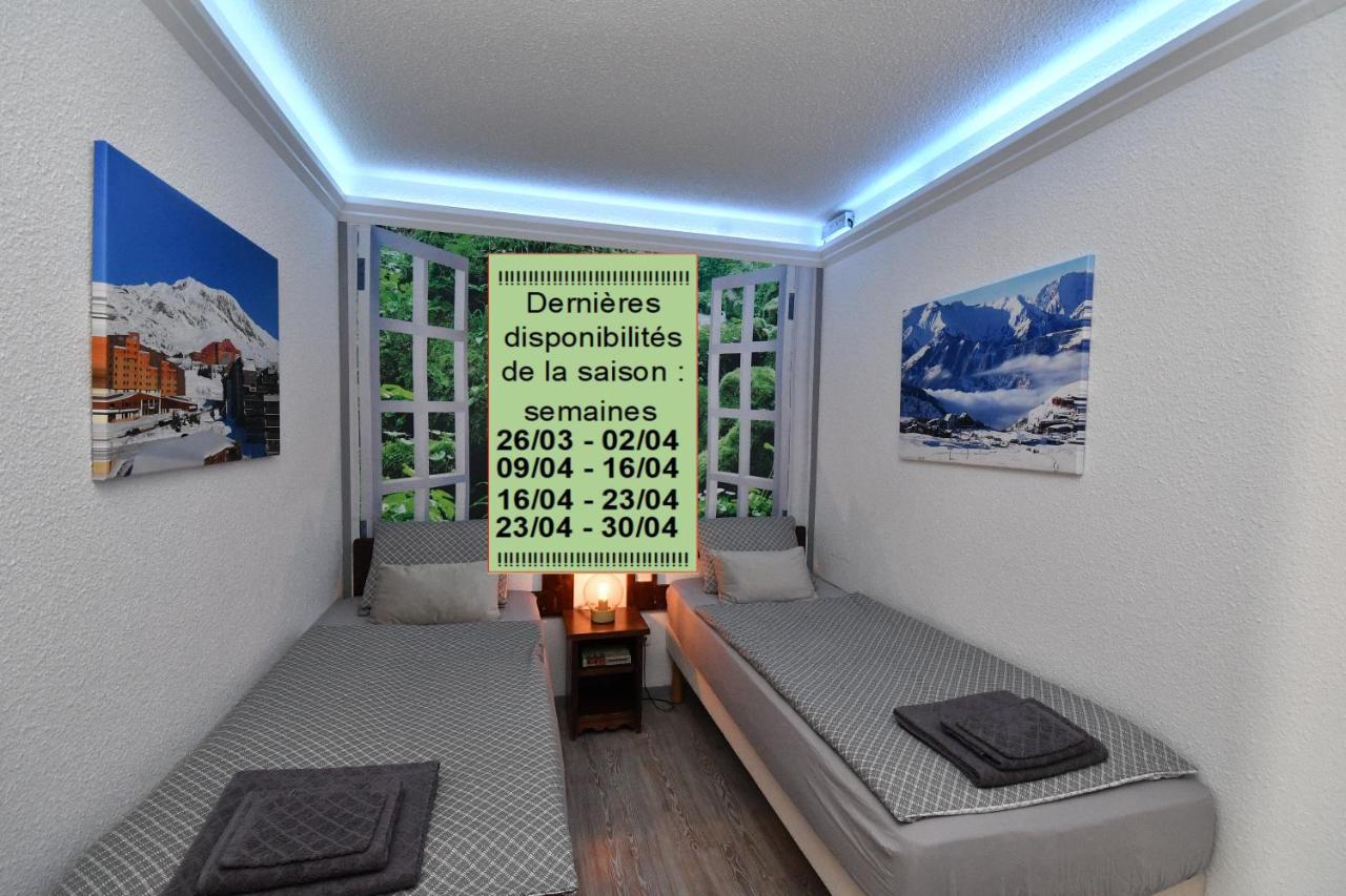 HuezSuperb View+Swim Pool+Smart Tv+Netflix+Projector公寓 外观 照片